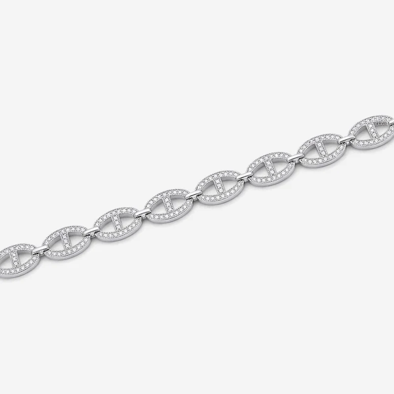 Bracelet Primora