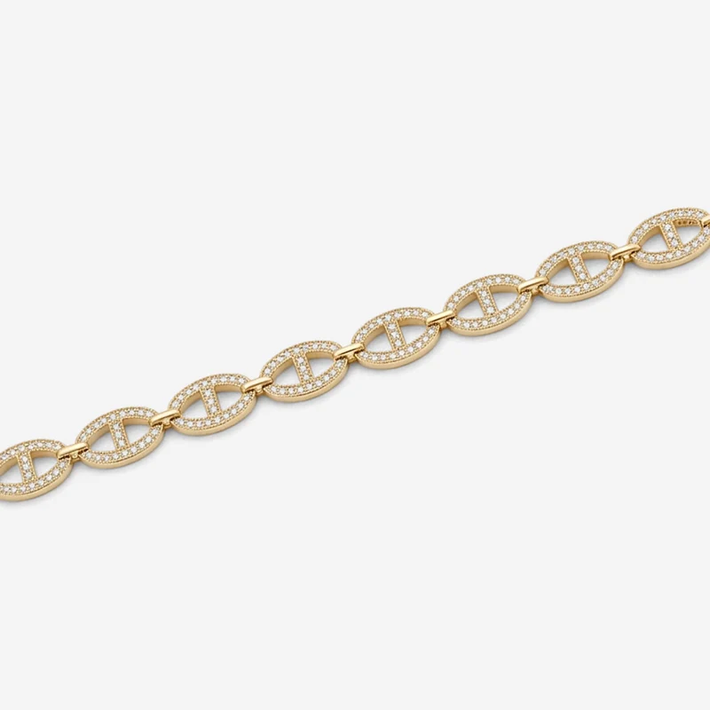 Bracelet Primora