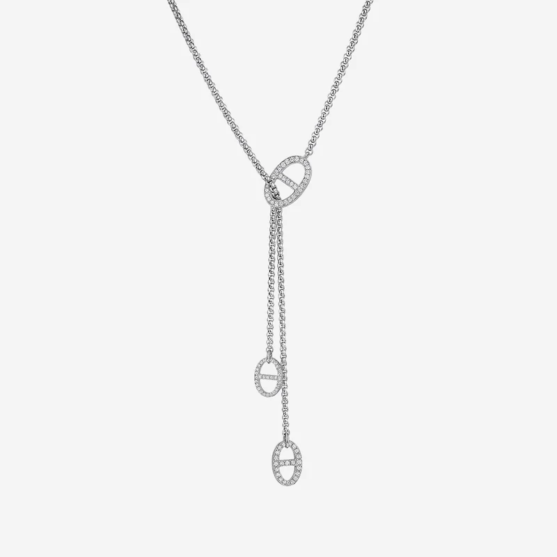 Collier Aurelia