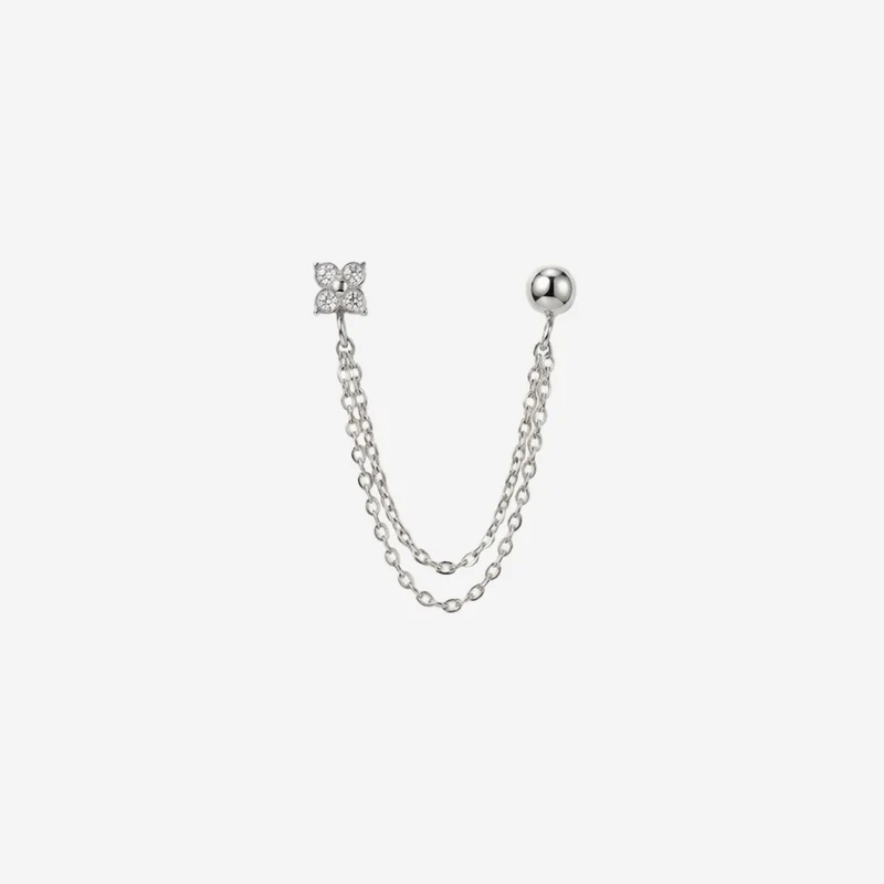Mono-boucle Titrit