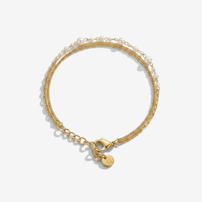 Bracelet Althéa