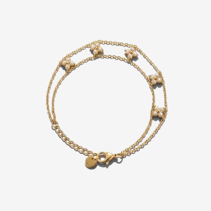 Bracelet Lysandra