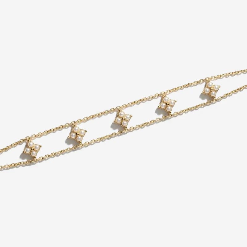 Bracelet Lysandra