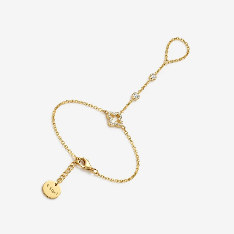 Bracelet Neptalia