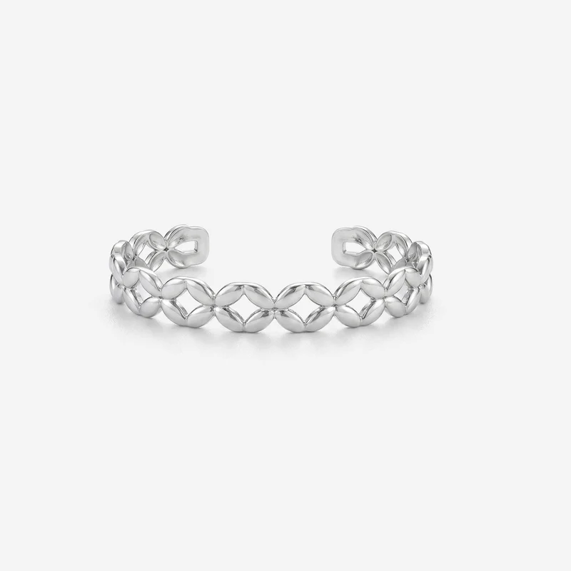 Bracelet Nobelia