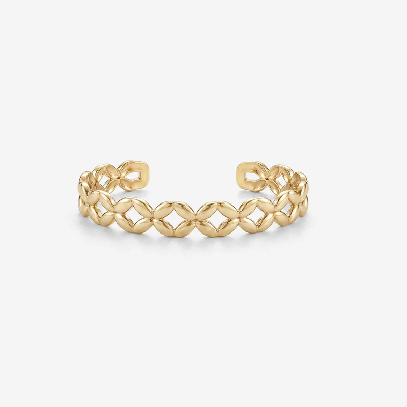 Bracelet Nobelia