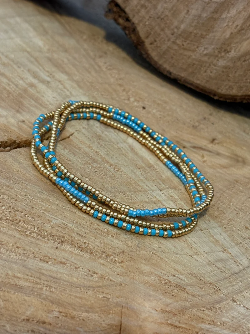 Bracelet N•18