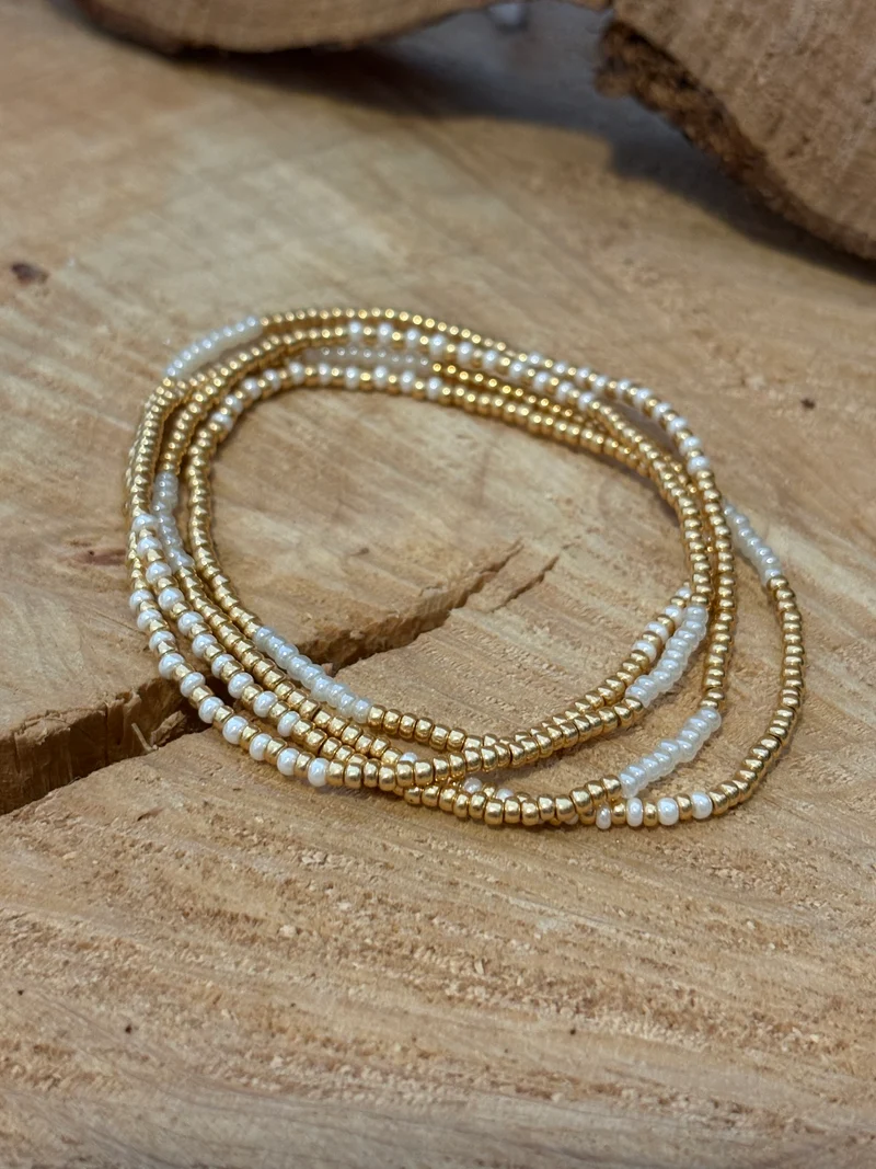 Bracelet N•18