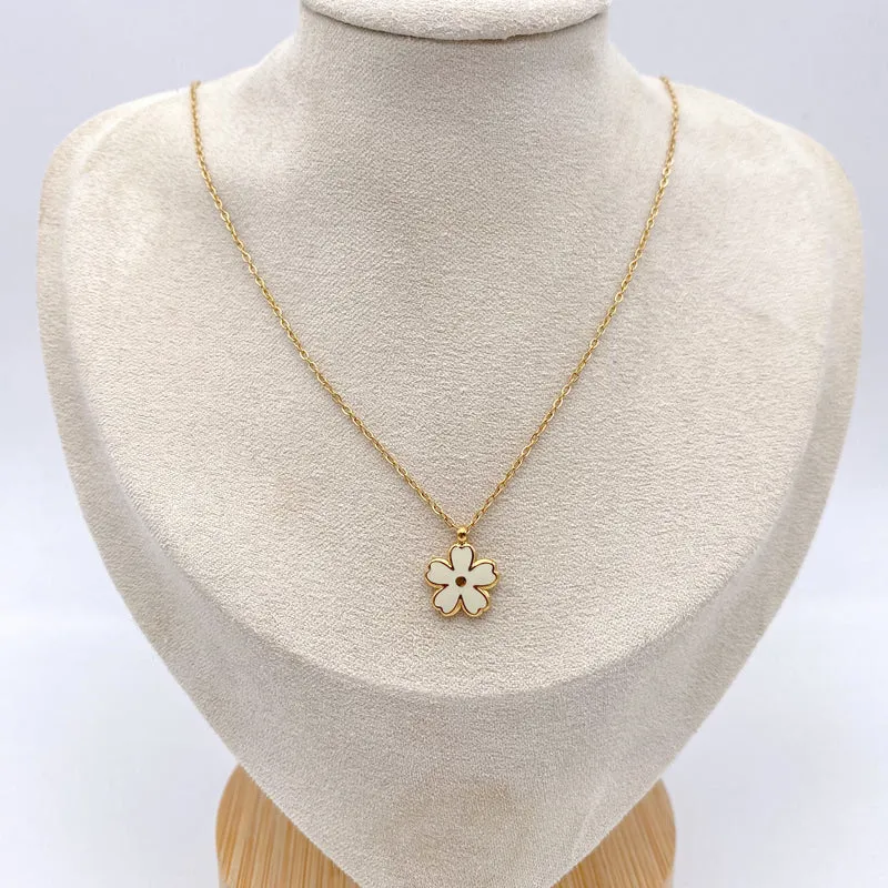 Collier LYSANA