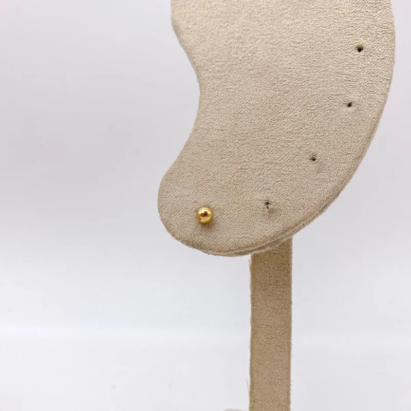 Boucles d’oreilles LISBETH