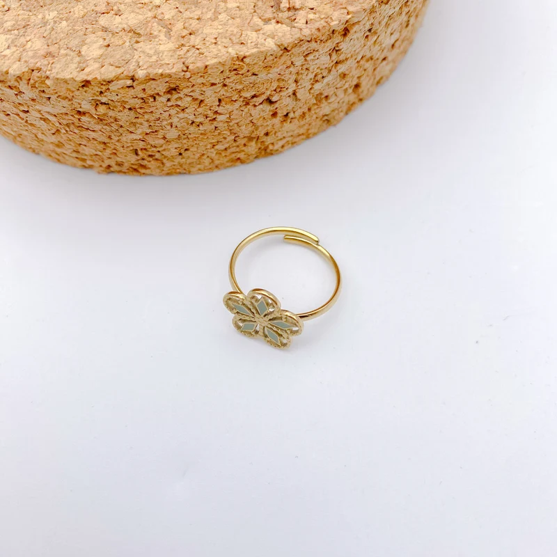 Bague GUILENE