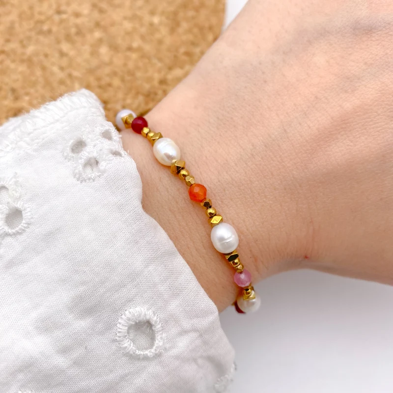 Bracelet BRIELLA