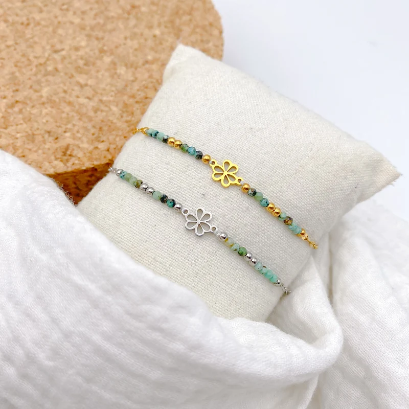 Bracelet EBONIE