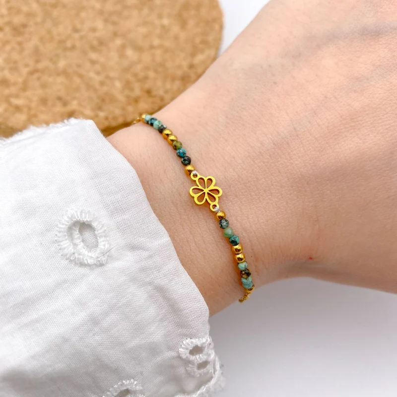 Bracelet EBONIE