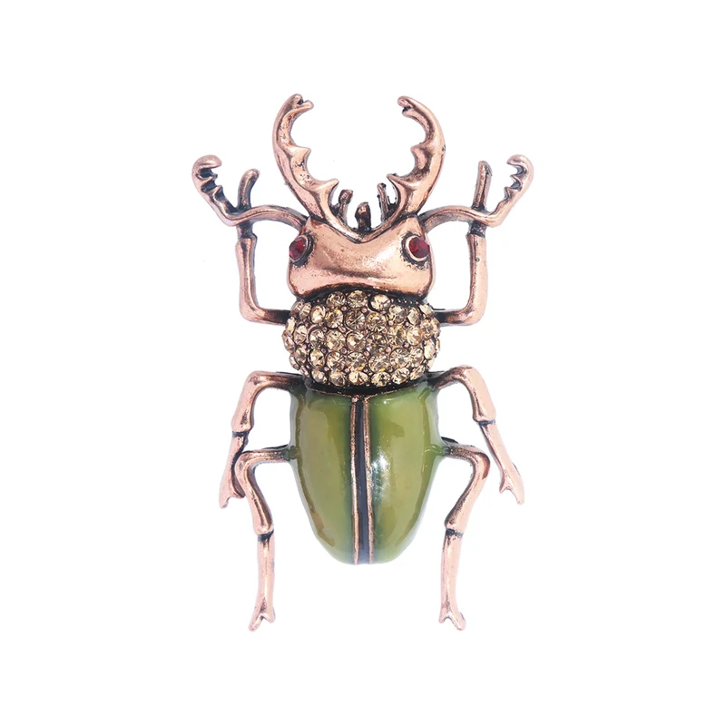 Epingle Liora