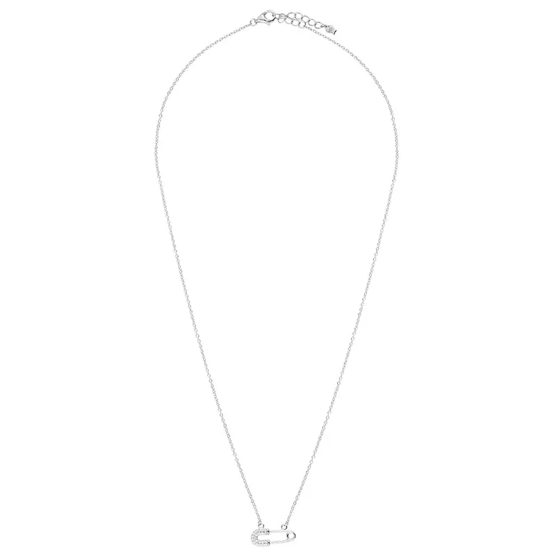 Collier Elara