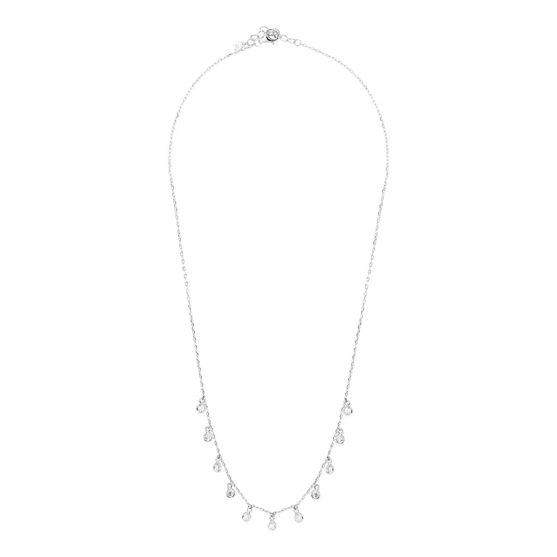Collier Celestia