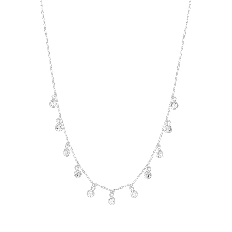 Collier Celestia