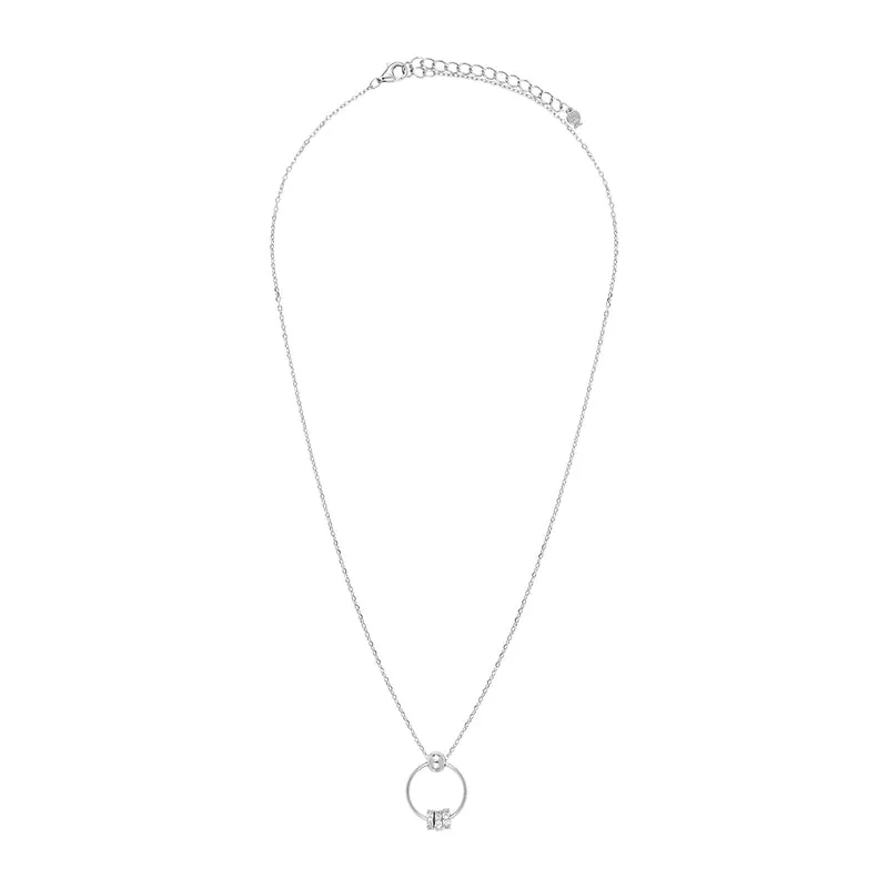 Collier Vega