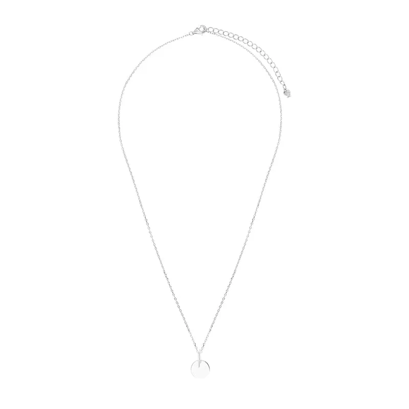 Collier Astra