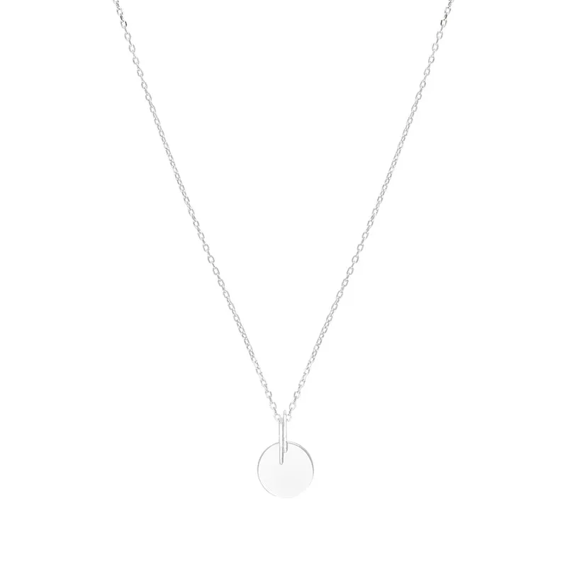 Collier Astra