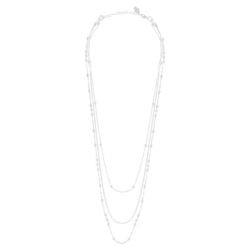 Collier Persephonie