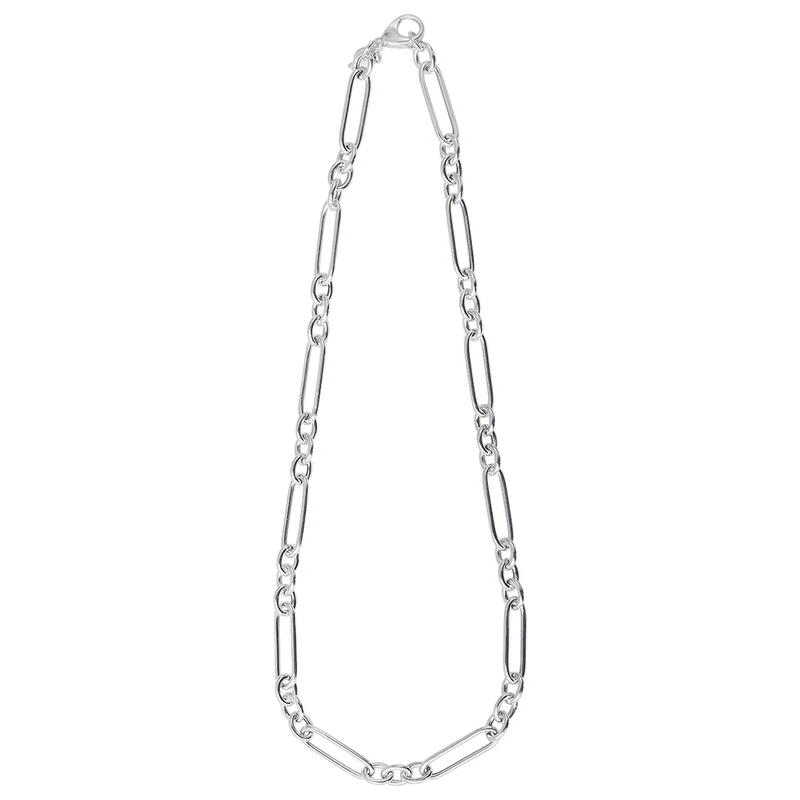 Collier Lunaëlle