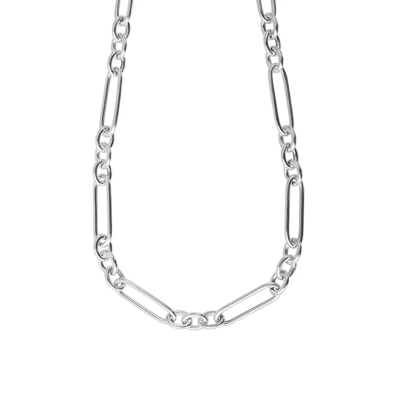 Collier Lunaëlle