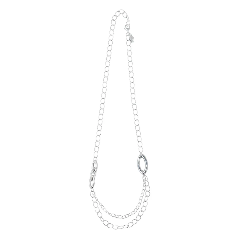 Collier Astrée