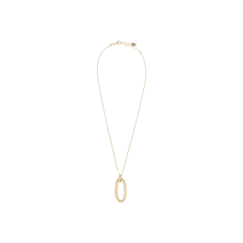 Collier Orionne