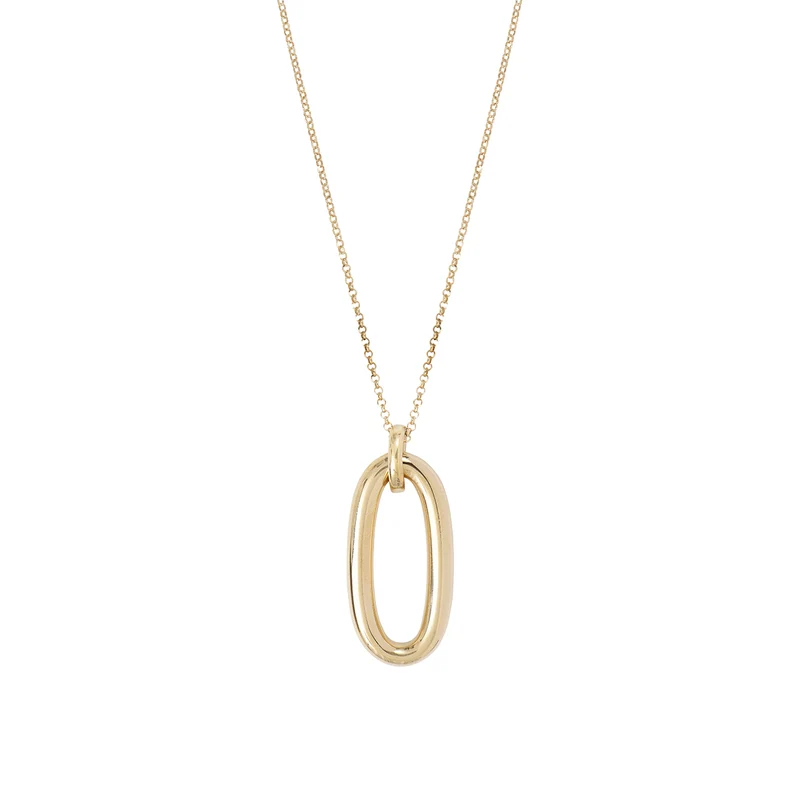 Collier Orionne