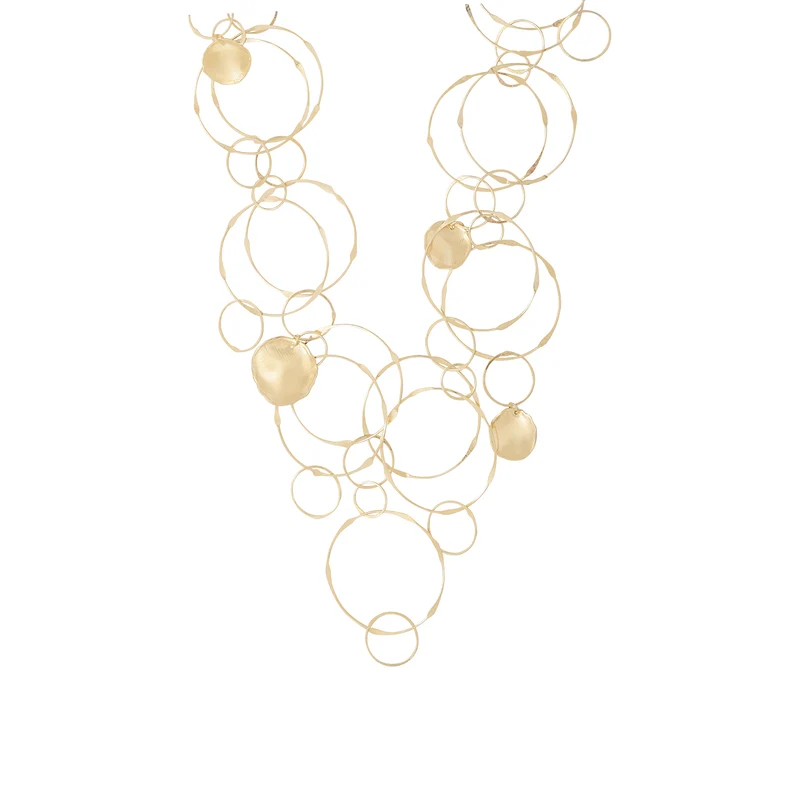 Collier Selene