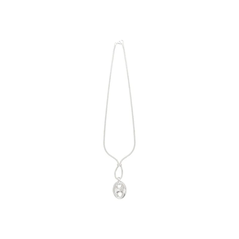 Collier Zenith