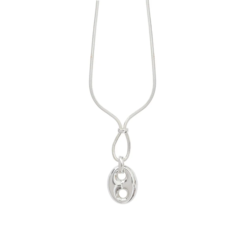 Collier Zenith