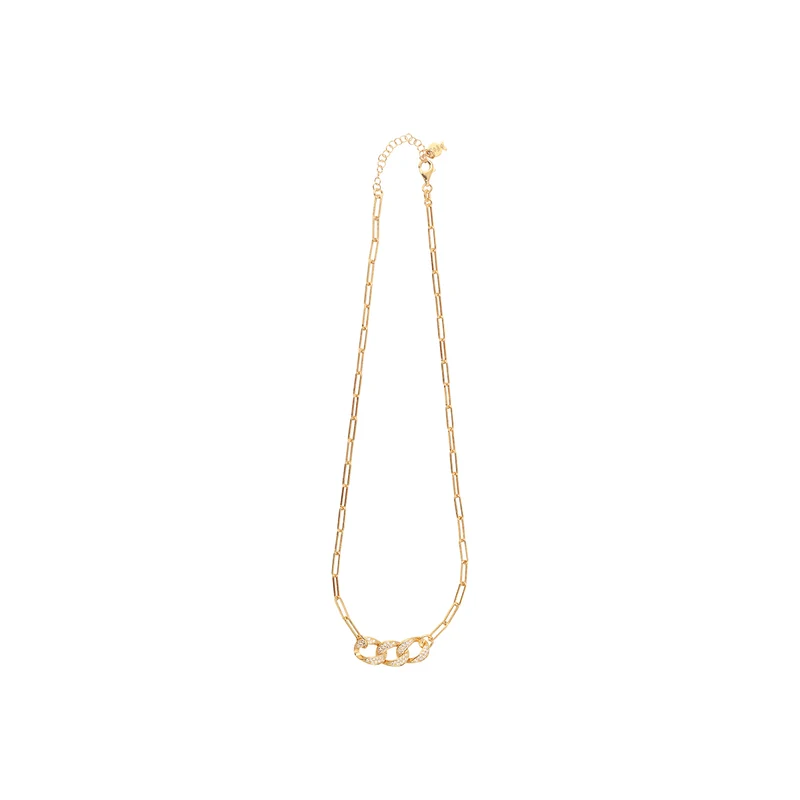 Collier Alhena
