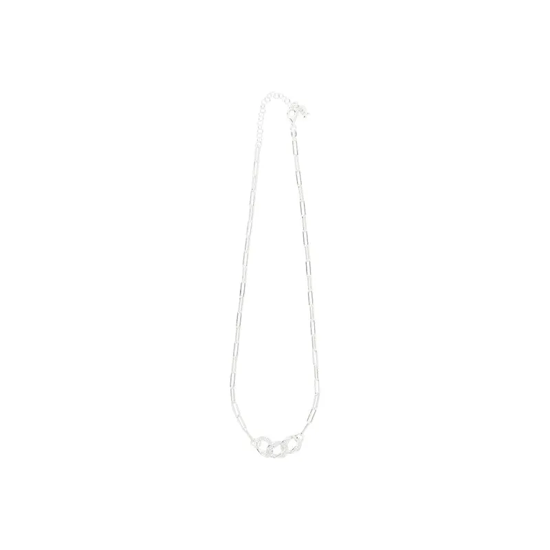 Grand collier Vega