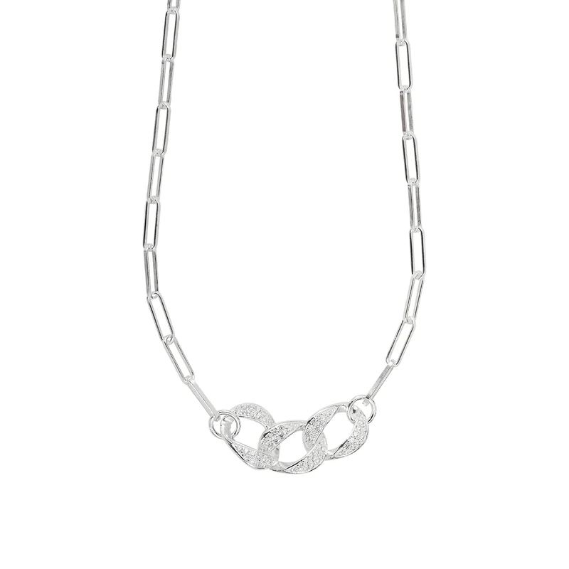 Grand collier Vega