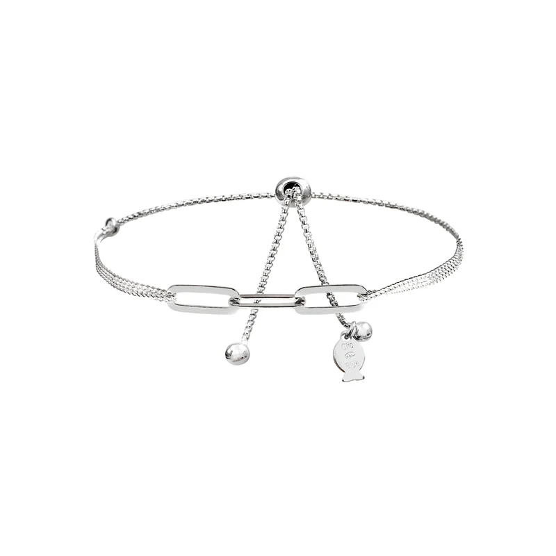 Bracelet Celeste