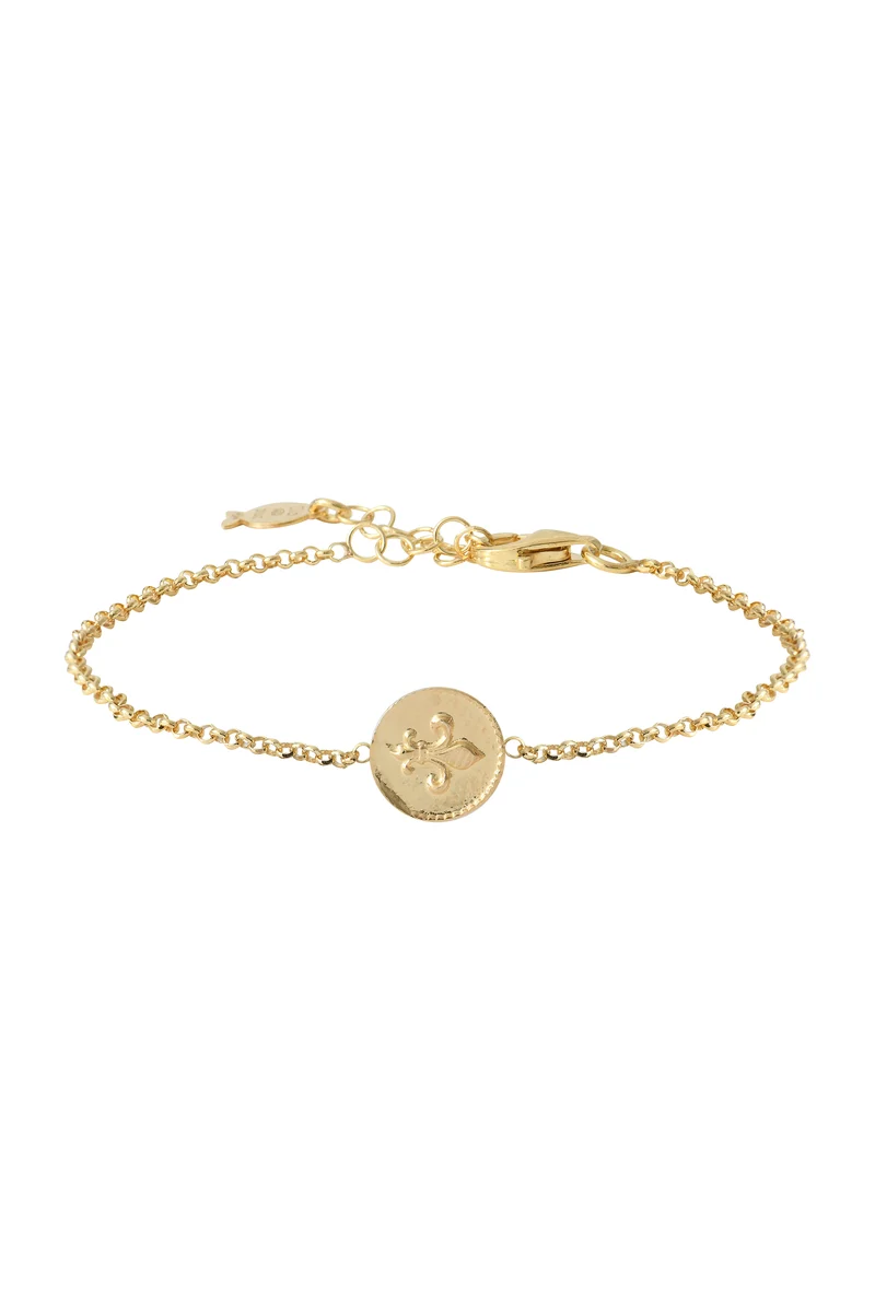 Bracelet Cosima