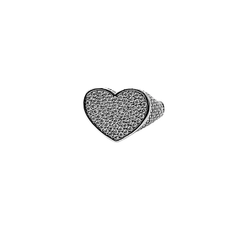 CHEVALIERE "AMORE"