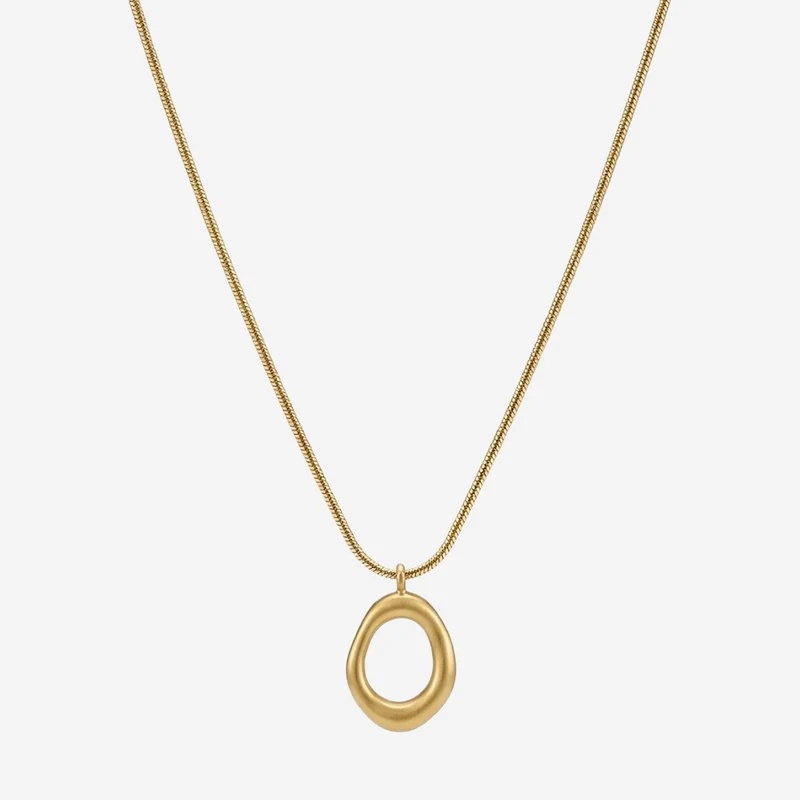 Collier Séléné