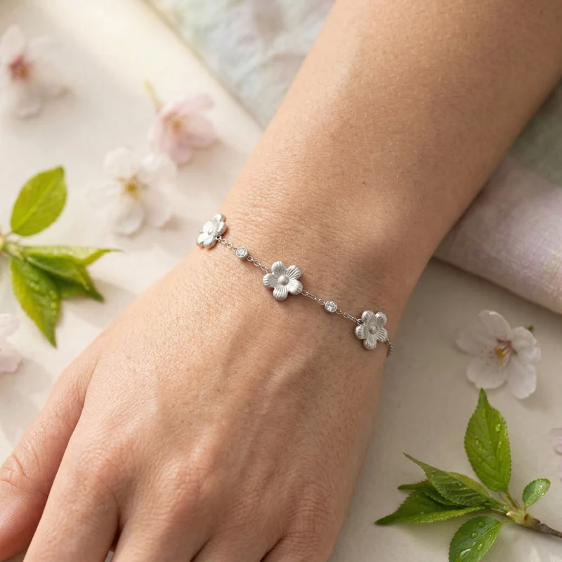 Bracelet Naya