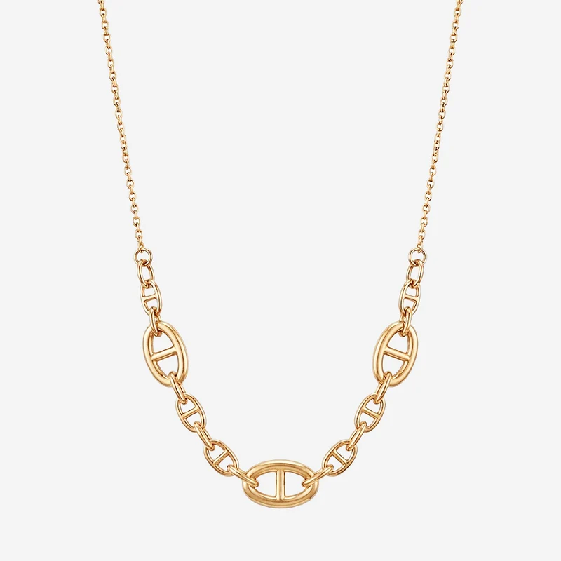 Collier Cassandre
