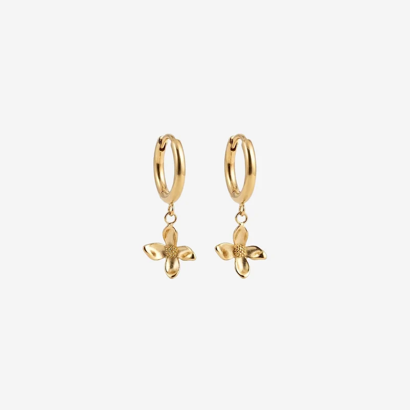 Boucles Clara