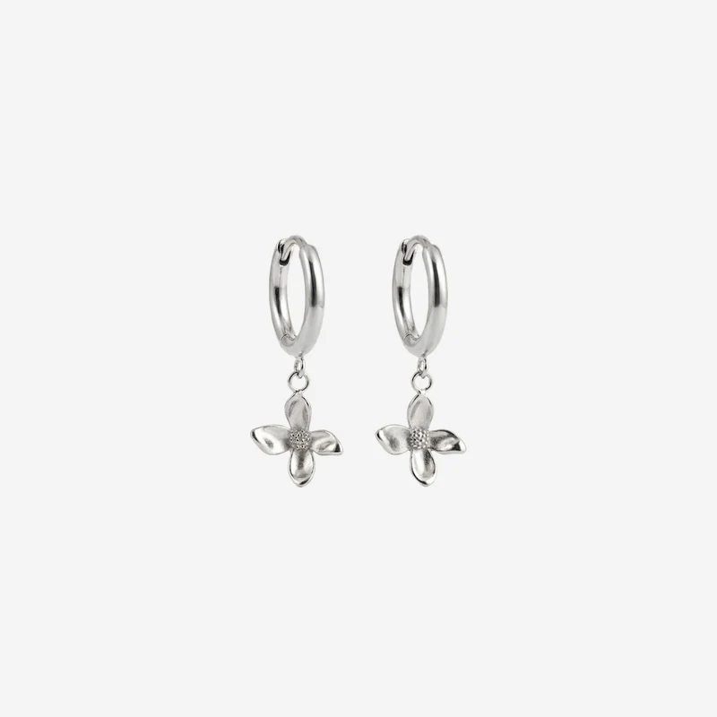 Boucles Clara