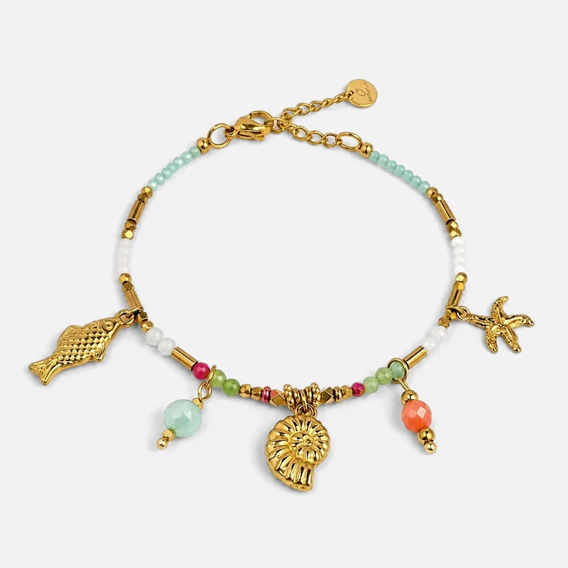 Bracelet Romy