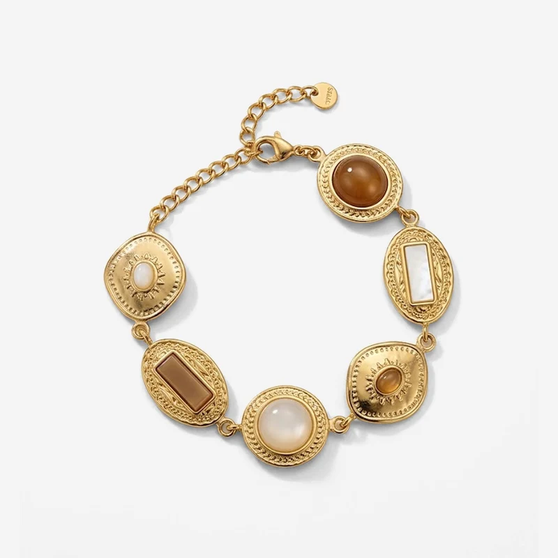 Bracelet Soline