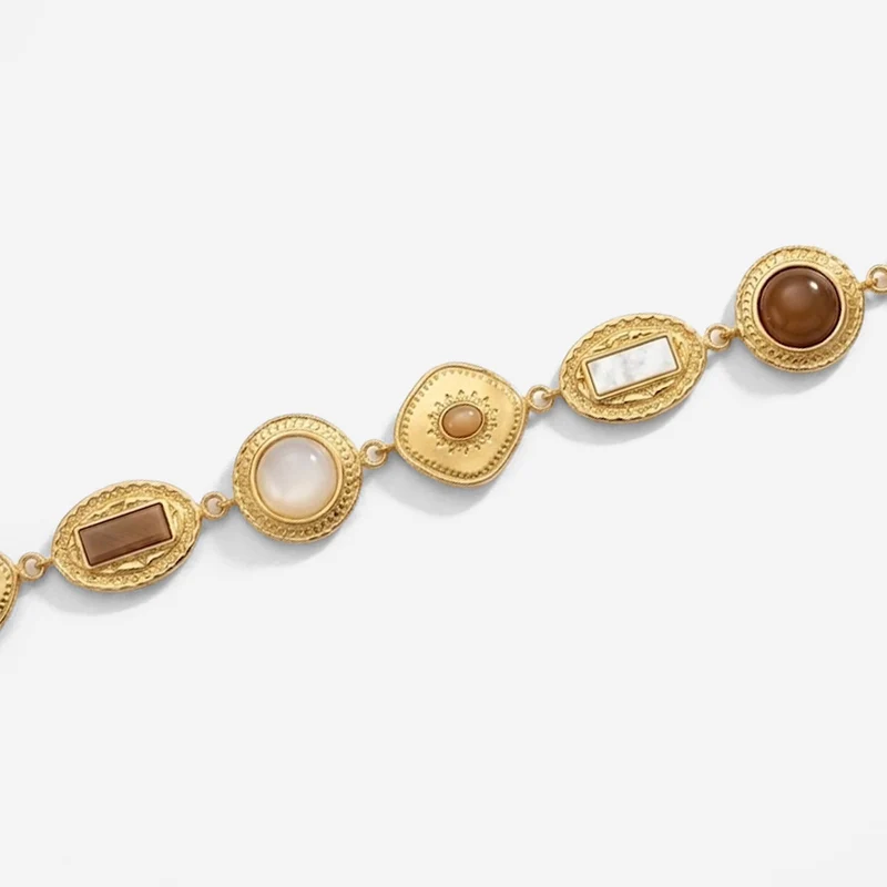 Bracelet Soline