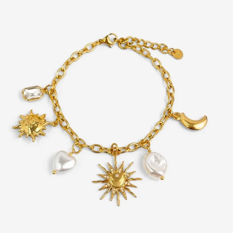 Bracelet Serena