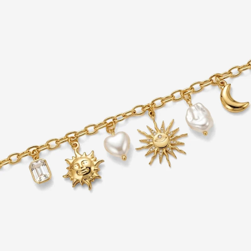 Bracelet Serena